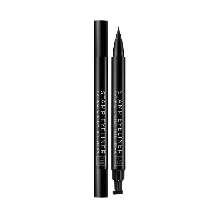 Hey Gorgeous Stamp Eyeliner | Shop Today. Get it Tomorrow! | takealot.com