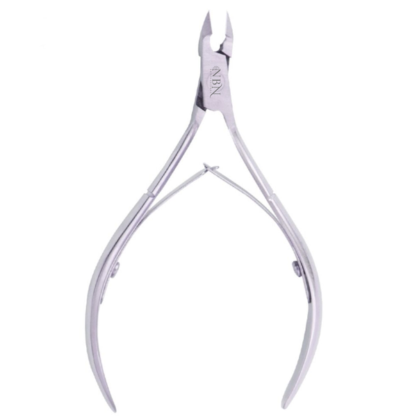 NBN Professional Cuticle Nipper