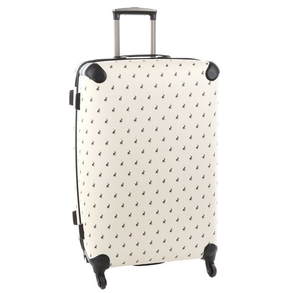 Polo Classic Double Pack 74cm Spinner