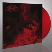 Return Fire (Vinyl / 12" Album Coloured Vinyl)
