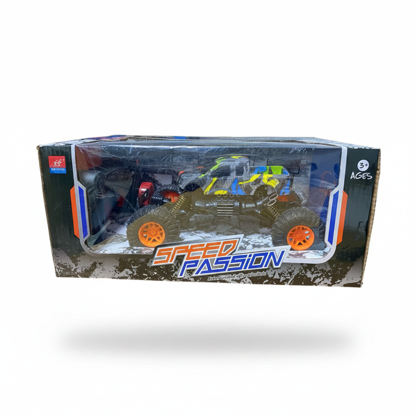 Thumbnail product image - 0