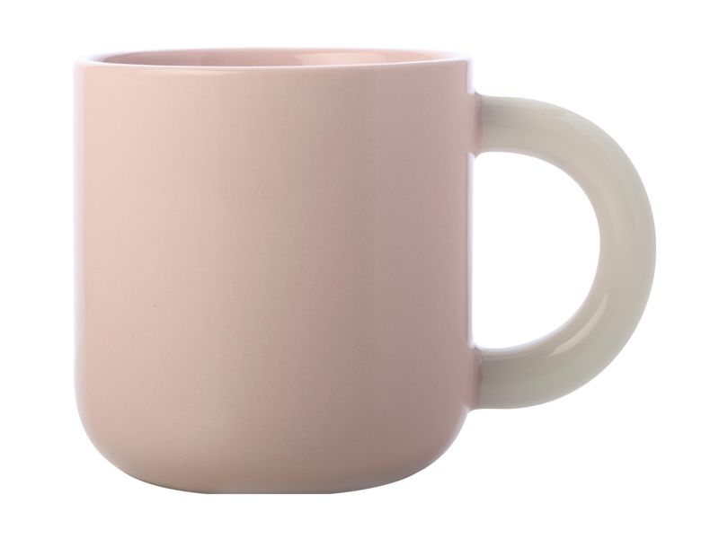 Maxwell and Williams Sherbet Mug 370ml - Set of 6