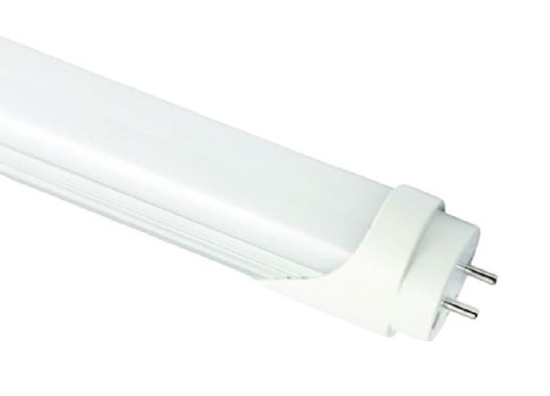 230VAC 22W Daylight Frosted 5Ft LED T8 Maint. 1Hr Emg.