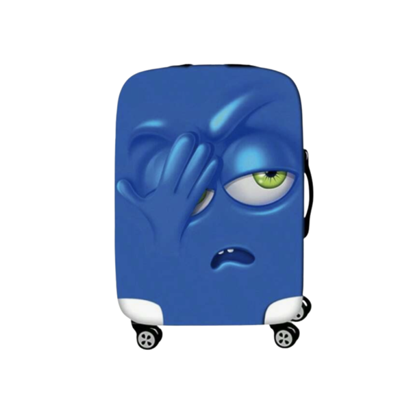 Thumbnail product image - 0