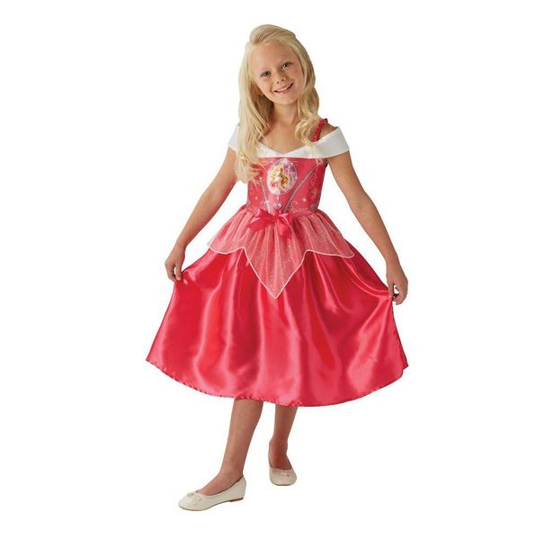 Disney Princess Sleeping Beauty Fairytale Costume - Parent