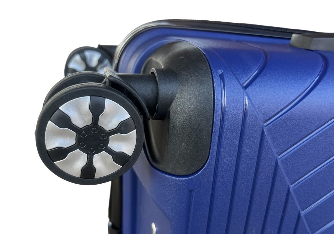 Unbreakable Suitcase Set-29inch Luggage Set | Shop Today. Get it