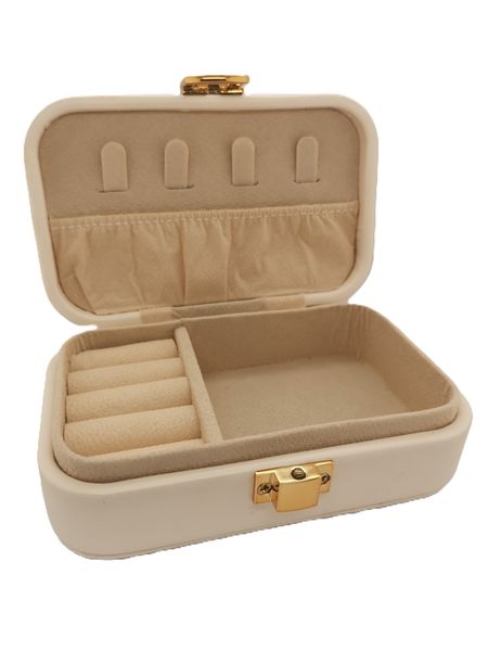 Jewellery Storage Box