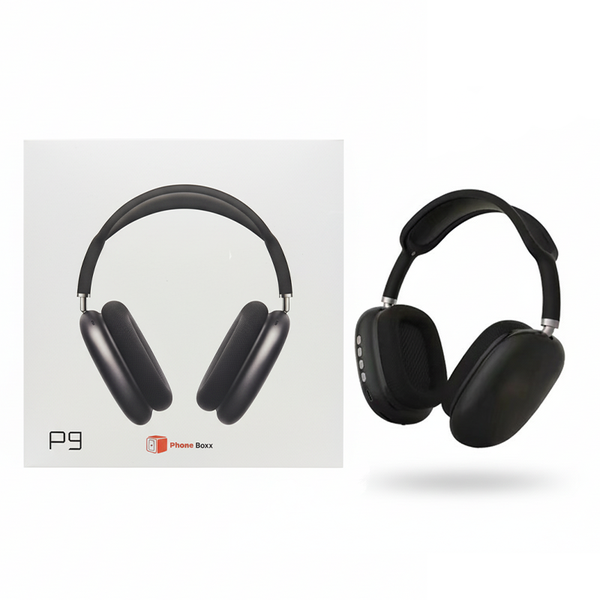 Thumbnail product image - 1