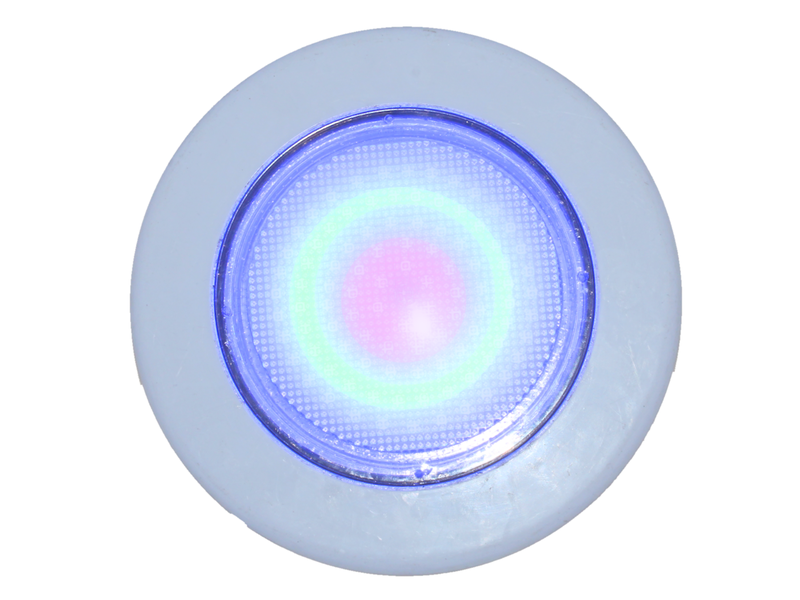 Swimming Pool 12v LED Light