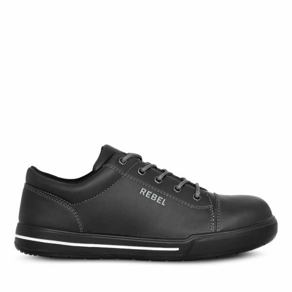 safety-shoe-rebel-lo-top-stc-black-shop-today-get-it-tomorrow
