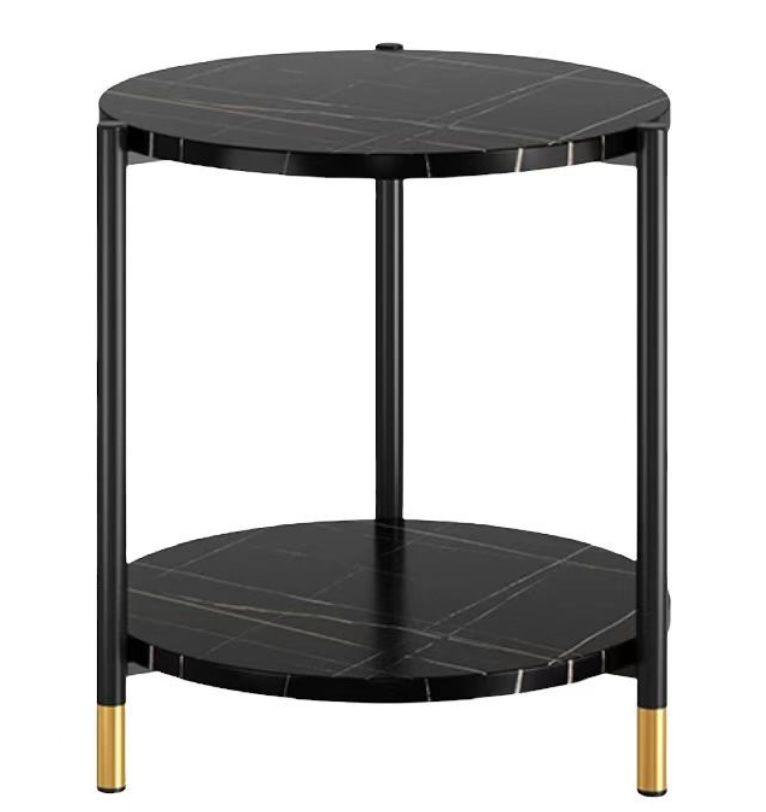 Classic Round Coffee Table Shop Today. Get it Tomorrow!