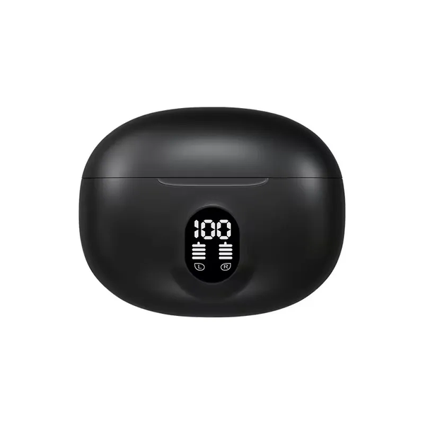 S510 Wireless Bluetooth 5.4 Earphone