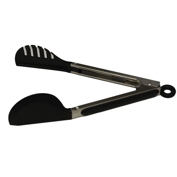 Prestige 23Cm Nylon Airfryer Tong