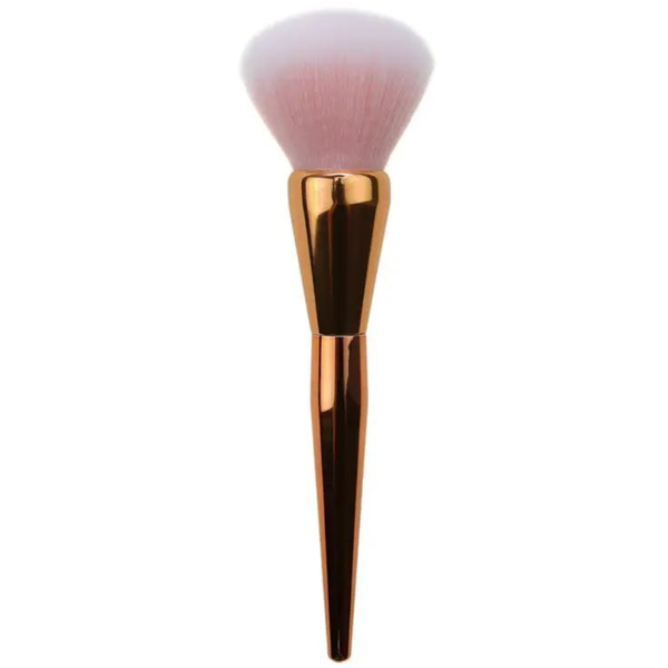 Long Handle Soft Makeup Brush