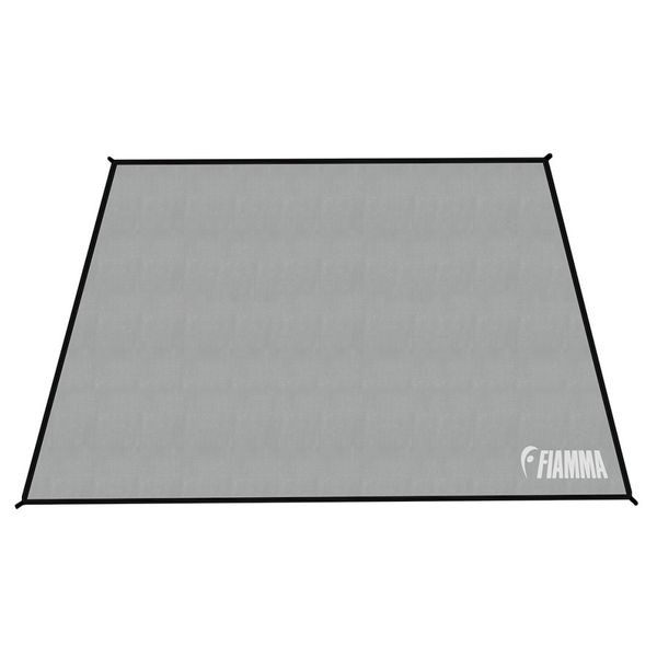 Fiamma Patio Mat 290