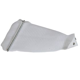 Iron Teflon Shoe Cover | Buy Online in South Africa 