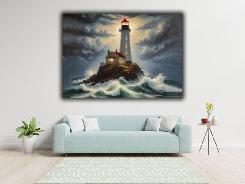Thumbnail product image - 0