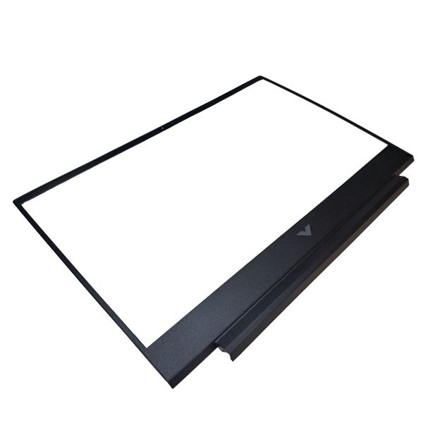 Bezel Cover Compatible with HP Victus 15-FA 15-FB 15T-FA 15Z-FB Series