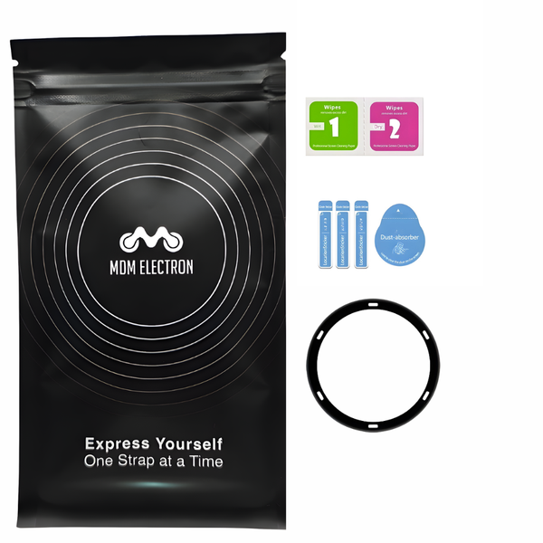 Thumbnail product image - 0