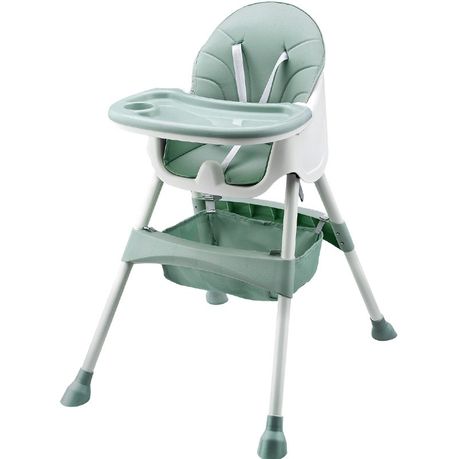 Takealot baby hot sale feeding chair