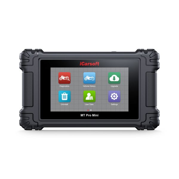 Thumbnail product image - 0