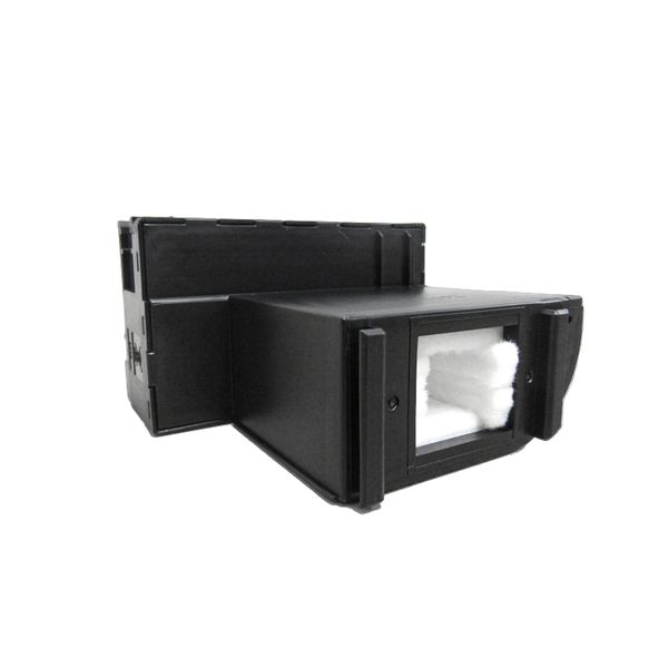Genuine Epson EcoTank Ink Maintenance Box For XP-5100 /L6160L6170/L6190