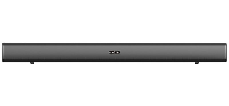 Sinotec SBS-688 2.0 CH Soundbar