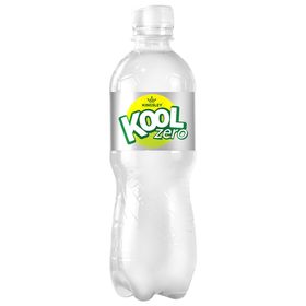 Kingsley Kool Zero Soft Drink (24 x 500ml PET) | Shop Today. Get it ...