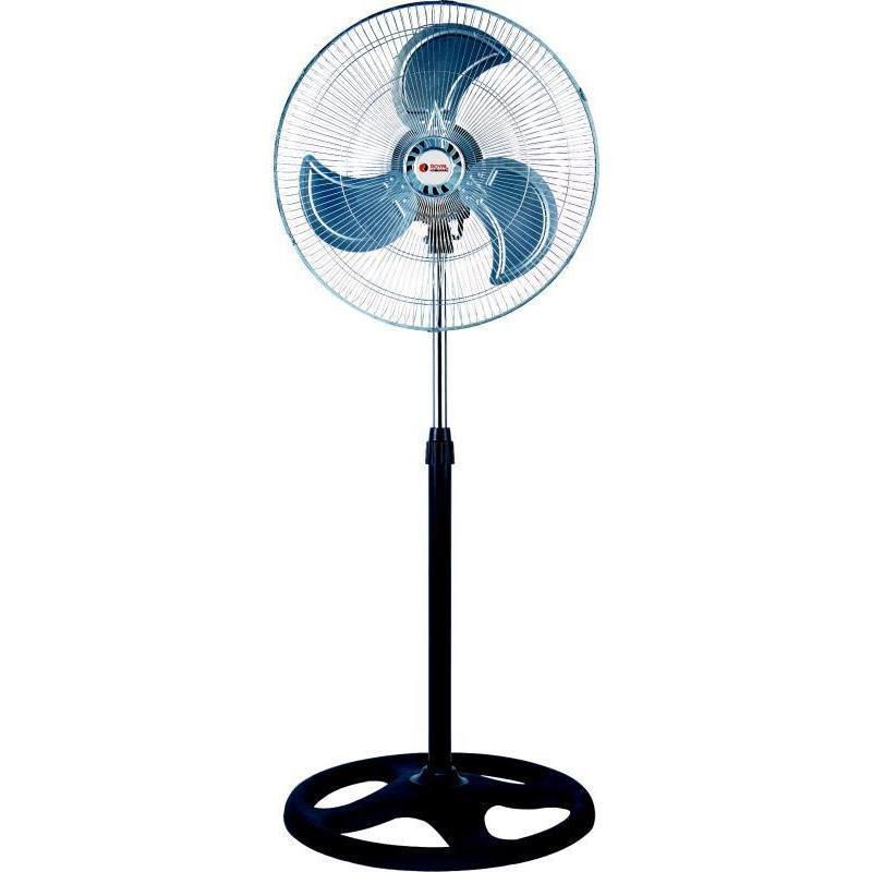 Quality Stand Fan 18"