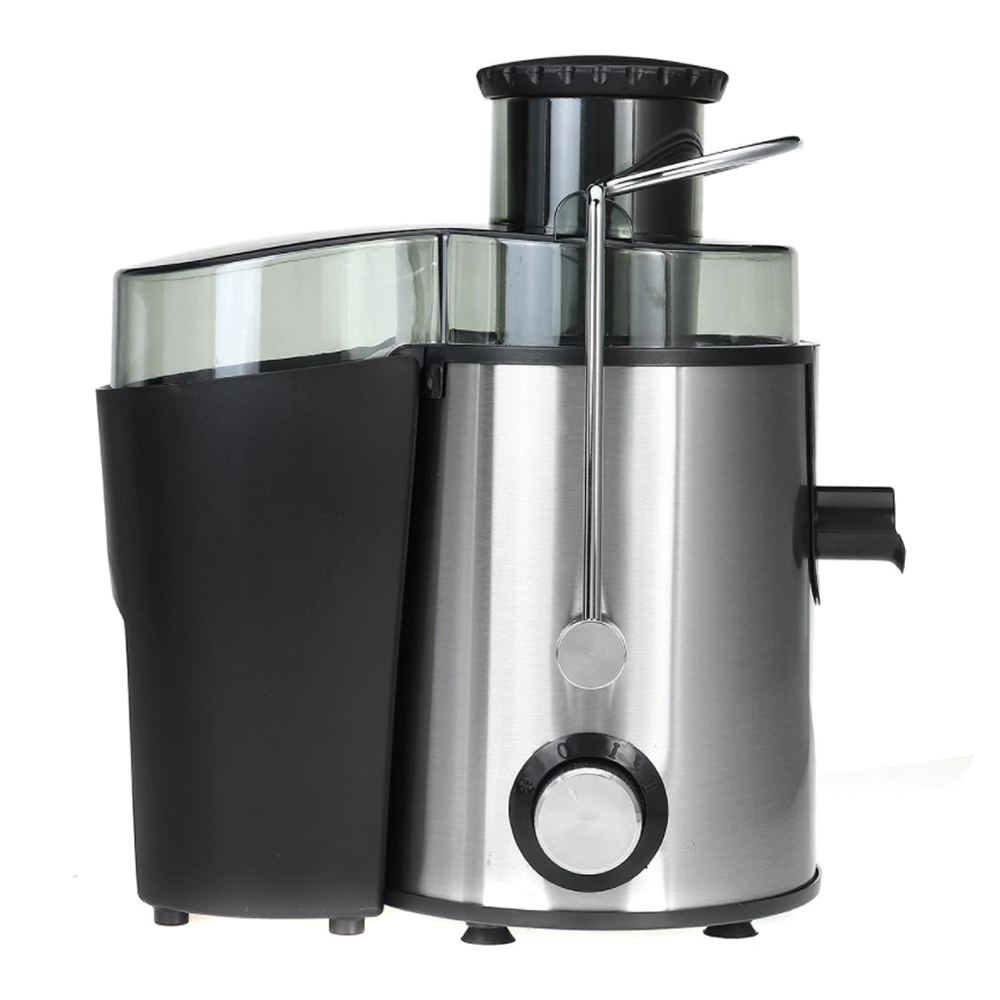 400W Juice Extractor QZ83 Shop Today. Get it Tomorrow!
