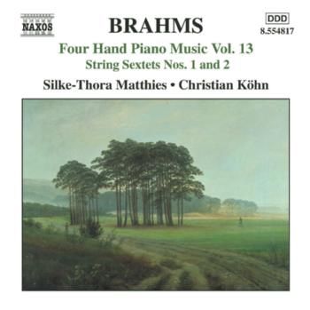Cd / Album image