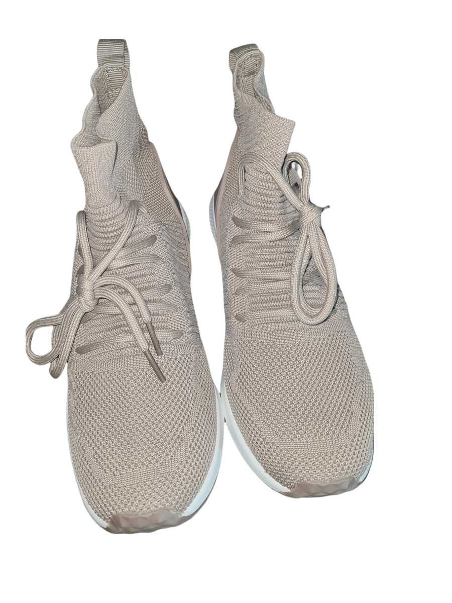 Women High Ankle Sneakers | Shop Today. Get it Tomorrow! | takealot.com