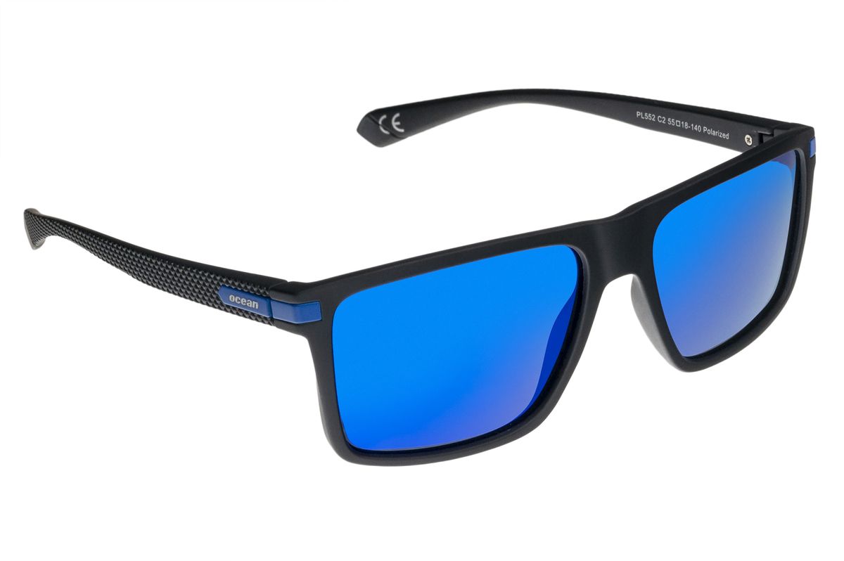 Ocean Eyewear Premium Polarized Sunglasses 4 Shop Today. Get it