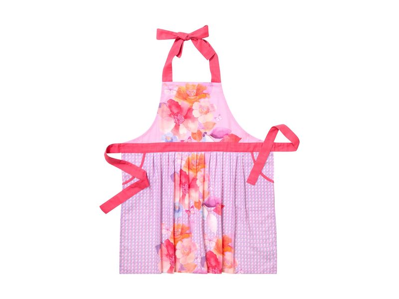 Maxwell and Williams Camilla Apron 70x90cm