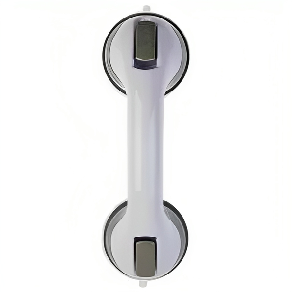 NGAT Bathroom Support Handdrail