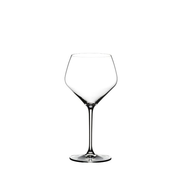 Riedel Extreme Chardonnay Wine Glasses, Set of 2