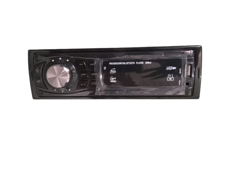 FONY TP-3010 Car Bluetooth Mp3 Player/Radio