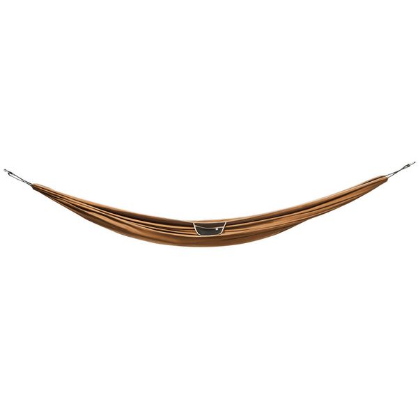 Quechua Two-Person Hammock - Comfort 350 X 175 Cm - 2-Person