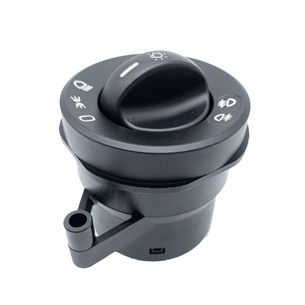 Light Switch with Fog Lamp for - Atego Econic