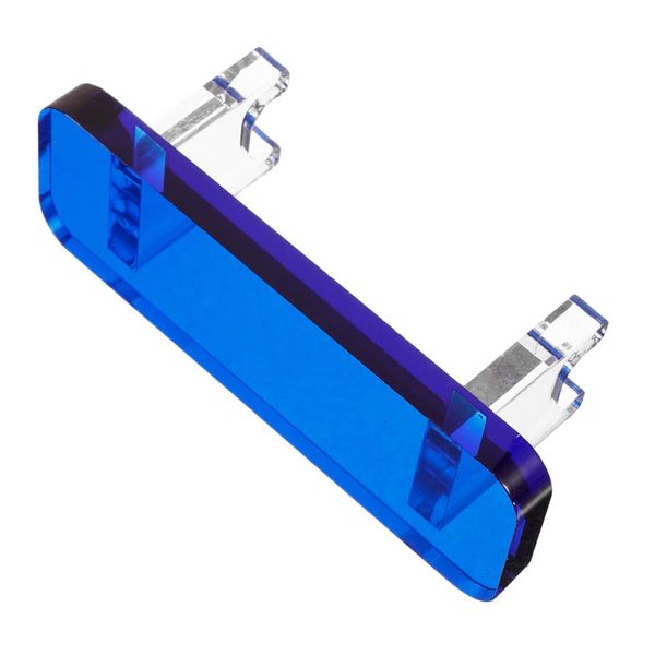 Universal Acrylic 3D Pen Display Stand, Desk Organizer Holder