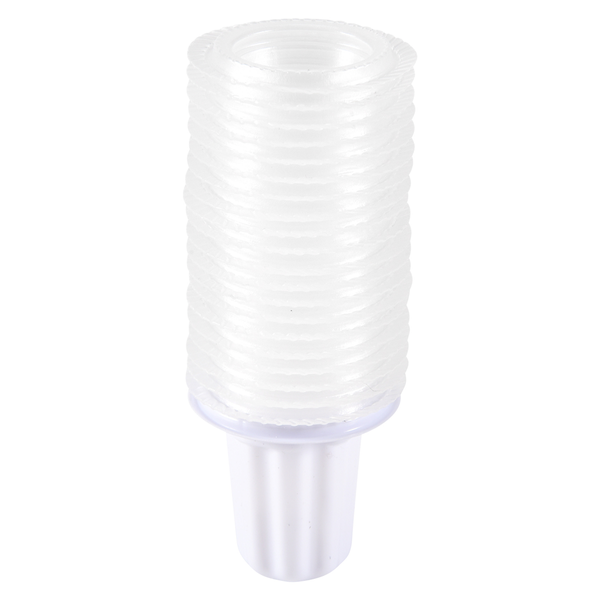 Ear Thermometer Replacement Lens Filters Probe Cover 20 Pcs