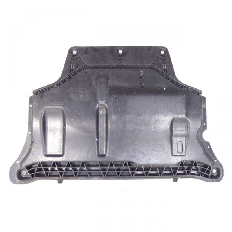 Engine Gearbox Splash Cover - 5Q0 825 901 Compatible with Audi A3