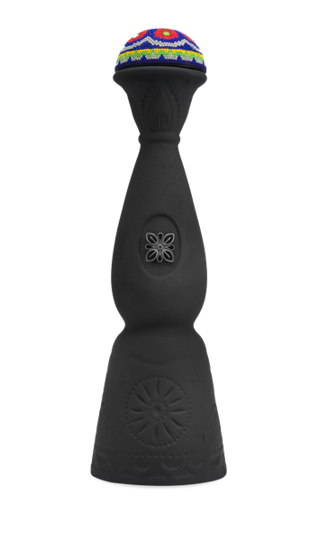 Clase Azul Mezcal Durango 750ml