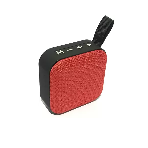 T5 Wireless Speaker