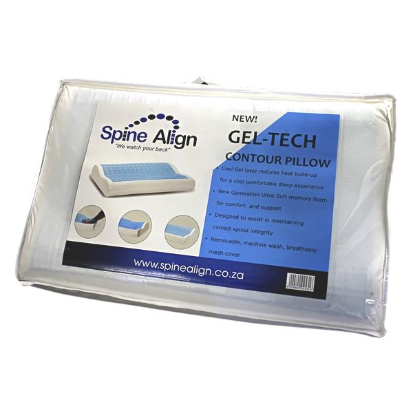 Thumbnail product image - 1