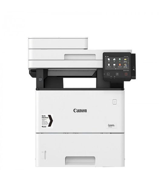 Canon imageRUNNER 1643i ll Multifunction Printer