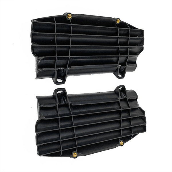 Motorcycle Radiator Grille Cover for K16 Ktm Compatible with Universal