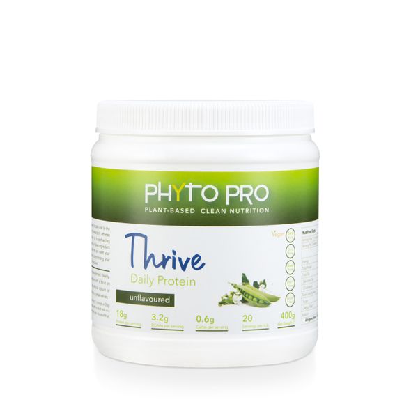 Thumbnail product image - 1