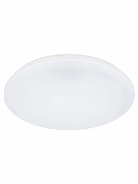 LED Ceiling Light for Bedroom and Living Room