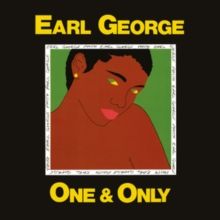 One &amp; Only (Vinyl / 12" Album)